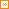  Kv�tinov� po�ta